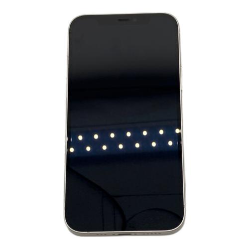 Apple (アップル) iPhone12 MGHV3J/A