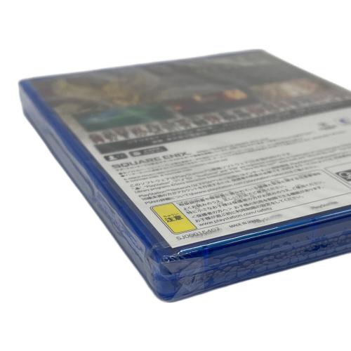 ドラゴンクエストIII そして伝説へ…/PS5/ELJM30512 Playstation5用ソフト CERO B (12歳以上対象)