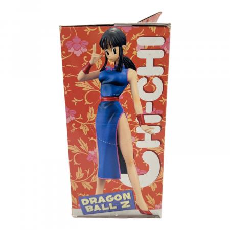 ドラゴンボール ブルマ　チチ　ぴちぴちギャル フィギュア　DX組立式 Amazon.co.jp: ドラゴンボールZ DX組立式ぴちぴちギャルフィギュア 全2