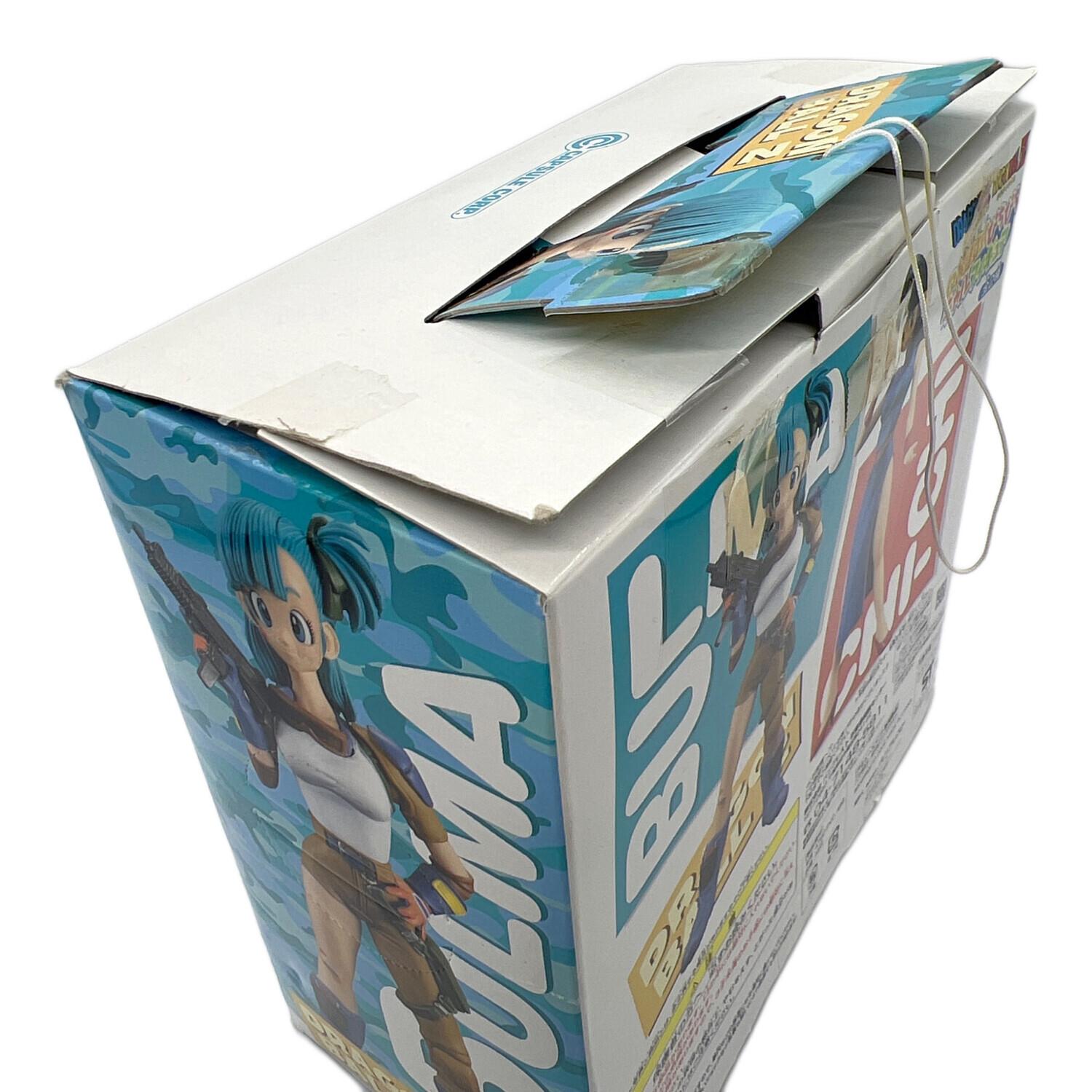 ぷるぷるさん専用 ふるさと納税 FUJI SUN SUI 500ml 24本入り×2 YAQ001 山梨県山中湖村