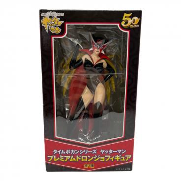 中日ドラゴンズ (チュウニチドラゴンズ) 応援グッズ ドアラの大きい