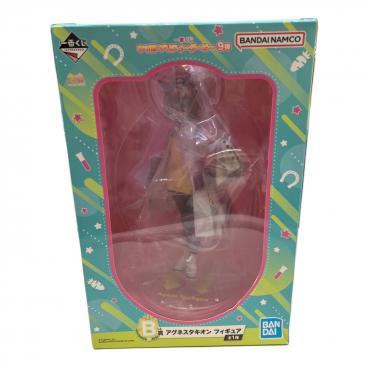 中日ドラゴンズ (チュウニチドラゴンズ) 応援グッズ ドアラの大きい