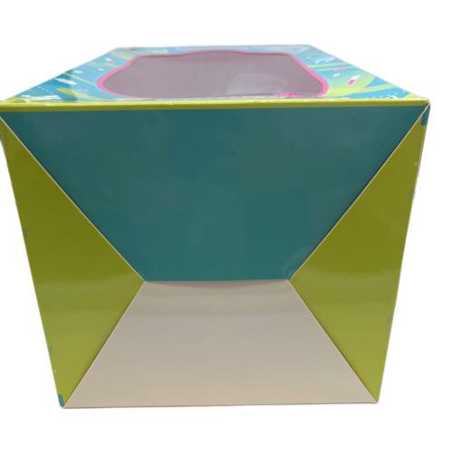 バンダイナムコ フィギュア ウマ娘 アグネスタキオン