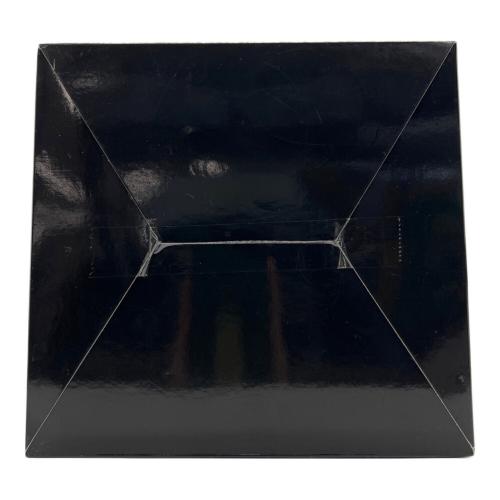 BANDAI (バンダイ) フィギュア コミカライズVer 忍野忍