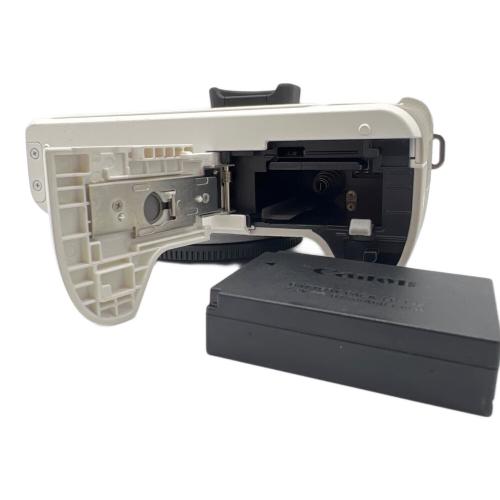 CANON ミラーレス一眼カメラ ボディのみ EOS Kiss M2 041051008173