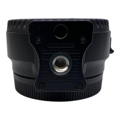 CANON (キヤノン) マウントアダプタ MOUNT ADAPTER EF-EOS M