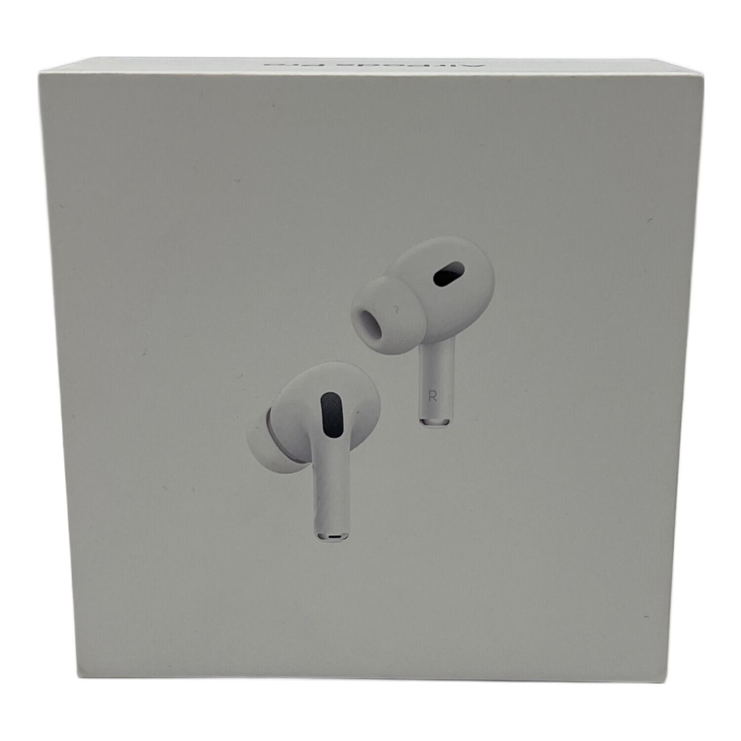 Apple AirPods 第2世代　本体 充電ケース付き Amazon.co.jp: 【整備済み品】 Apple AirPods (第2世代) with