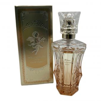 オードパルファム 30ml 残量80%-99% ミラノコレクション