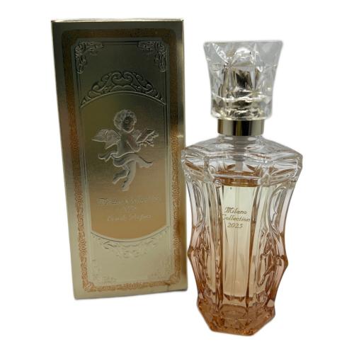 オードパルファム 30ml 残量80%-99% ミラノコレクション