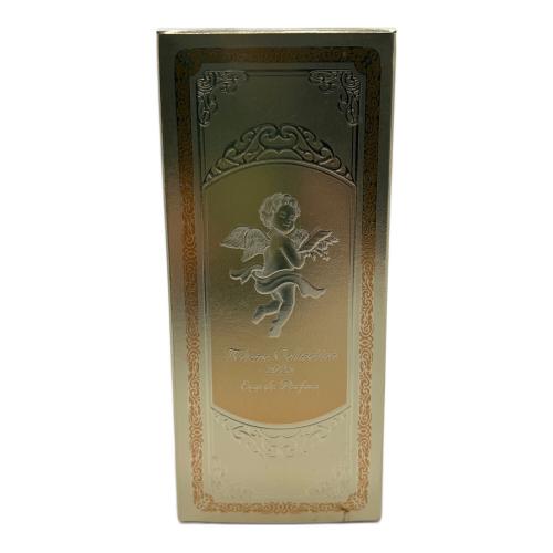 オードパルファム 30ml 残量80%-99% ミラノコレクション