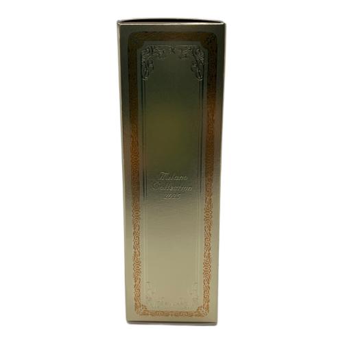 オードパルファム 30ml 残量80%-99% ミラノコレクション