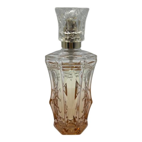 オードパルファム 30ml 残量80%-99% ミラノコレクション