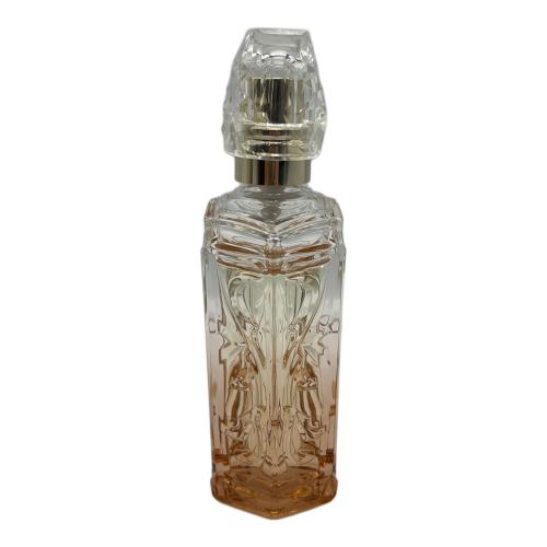 オードパルファム 30ml 残量80%-99% ミラノコレクション