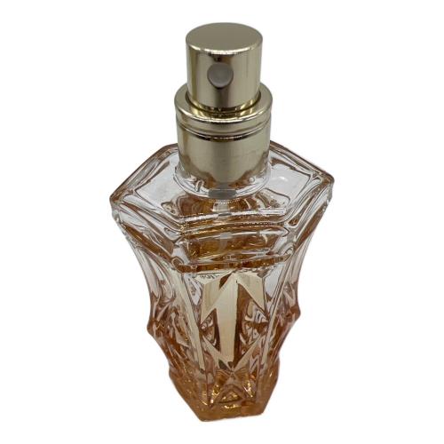 オードパルファム 30ml 残量80%-99% ミラノコレクション