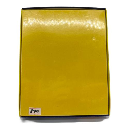 トミー 3倍あそべる！かるた ポケモングッズ 箱キズ有・ポケットモンスターアドバンスジェネレーション