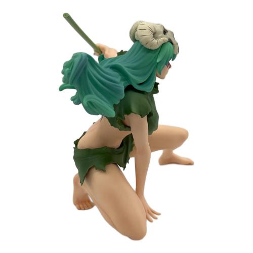 フィギュア BLEACH-ブリーチ- Stirring Souls vol.3」 MASTERLISE ネリエル・トゥ・オーデルシュヴァンク