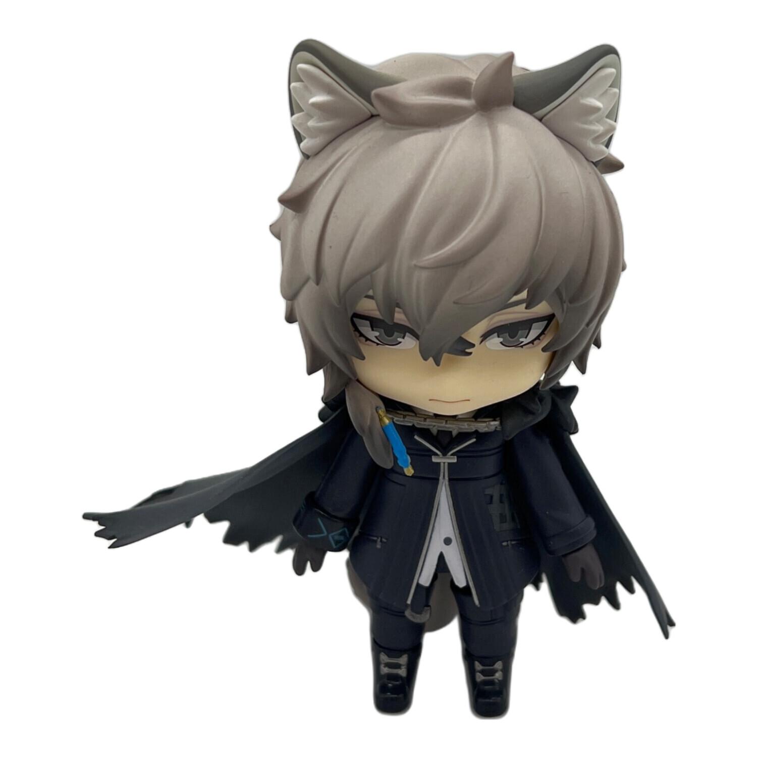 GOODSMILE COMPANY (グッドスマイルカンパニー) フィギュア アーク