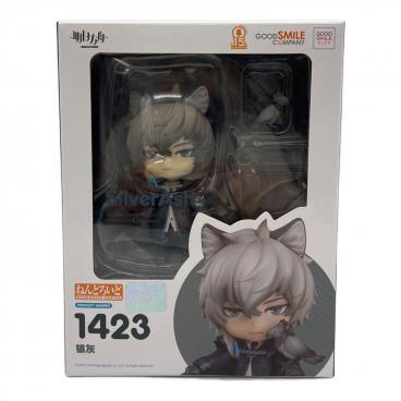 ねんどろいど フィギュア等 まとめ売り ねんどろいど 断頭台のアウラ｜グッドスマイルカンパニー公式ショップ