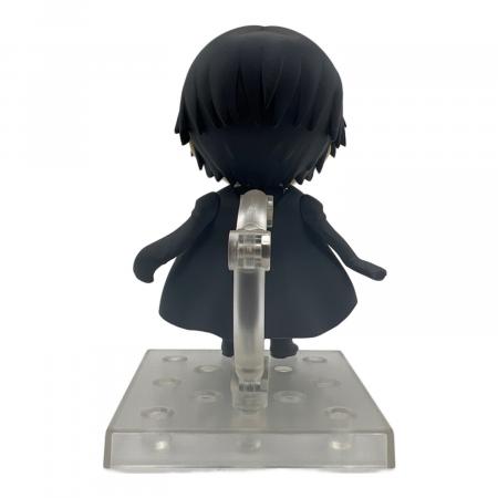 GOODSMILE COMPANY (グッドスマイルカンパニー) フィギュア 鋼の錬金術