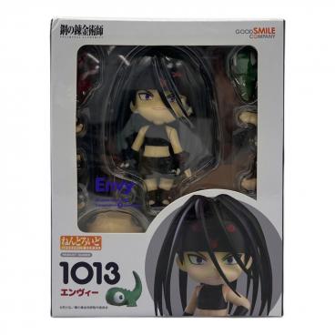 GOODSMILE COMPANY (グッドスマイルカンパニー) フィギュア アーク