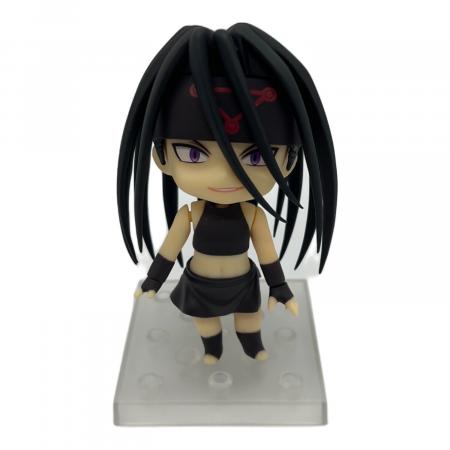 GOODSMILE COMPANY (グッドスマイルカンパニー) フィギュア 鋼の錬金術