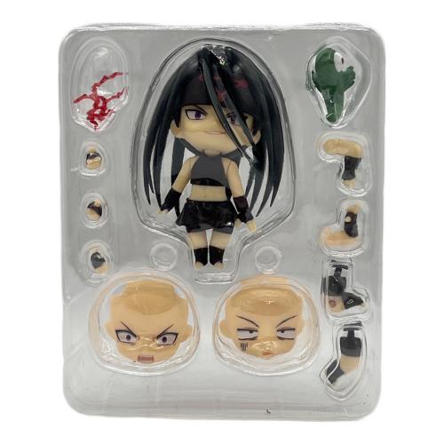 GOODSMILE COMPANY (グッドスマイルカンパニー) フィギュア 鋼の錬金術師 FULLMETAL ALCHEMIST エンヴィー