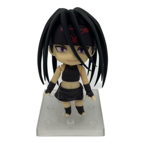 GOODSMILE COMPANY (グッドスマイルカンパニー) フィギュア 鋼の錬金術師 FULLMETAL ALCHEMIST エンヴィー