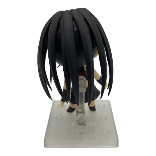 GOODSMILE COMPANY (グッドスマイルカンパニー) フィギュア 鋼の錬金術師 FULLMETAL ALCHEMIST エンヴィー