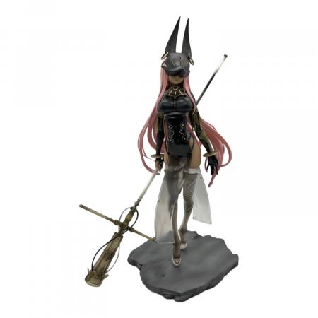 FALSLANDER HEMET NETHEL 1/7スケール｜トレファクONLINE