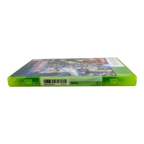 ぬらりひょんの孫 百鬼繚乱大戦/XB360/VK039J1/A 全年齢対象 Xbox360用ソフト CERO A (全年齢対象) 未開封品
