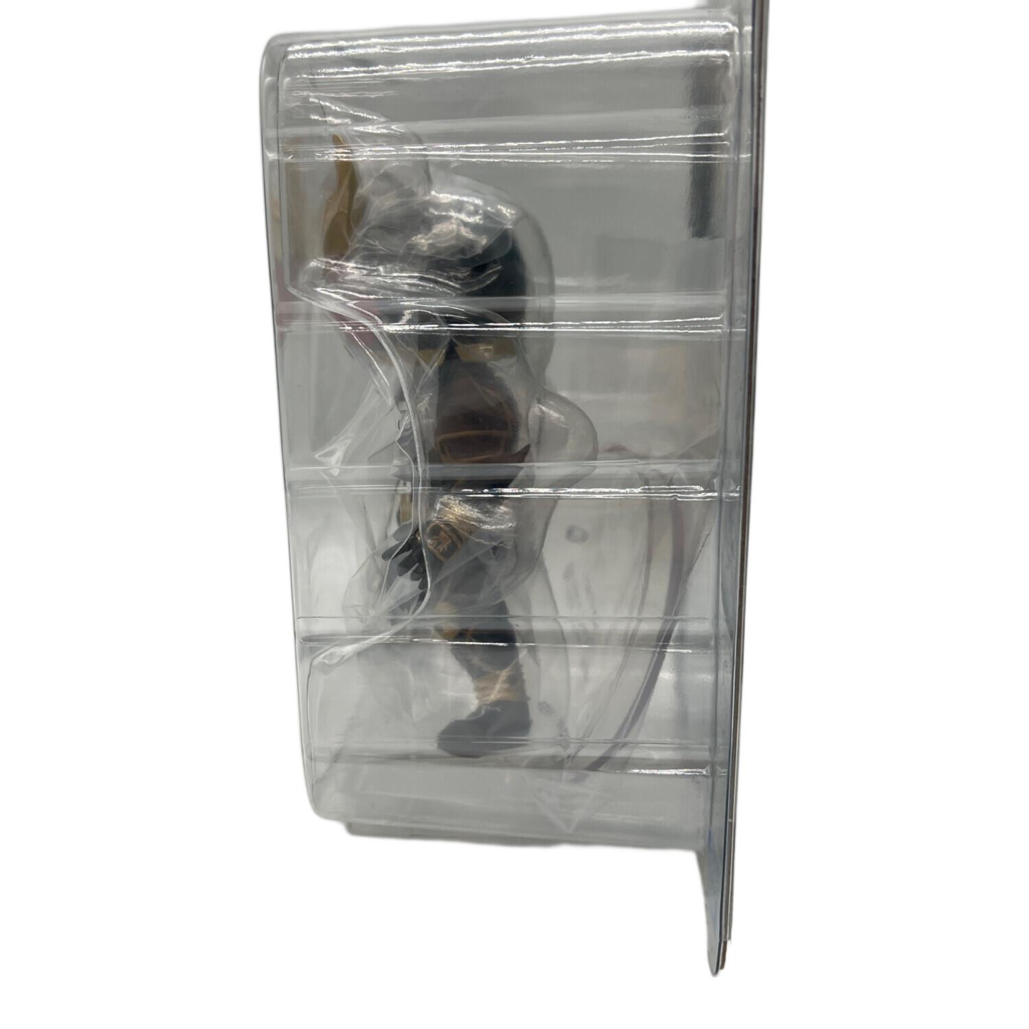 仮面ライダークウガ アルティメットフォーム 一番くじ D賞