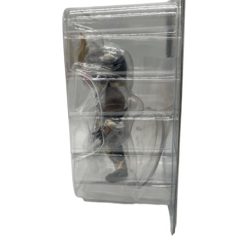 仮面ライダークウガ アルティメットフォーム 一番くじ D賞 フィギュア