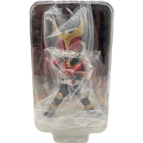 仮面ライダークウガ マイティフォーム 一番くじ B賞 フィギュア