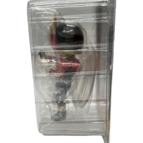 仮面ライダークウガ マイティフォーム 一番くじ B賞 フィギュア