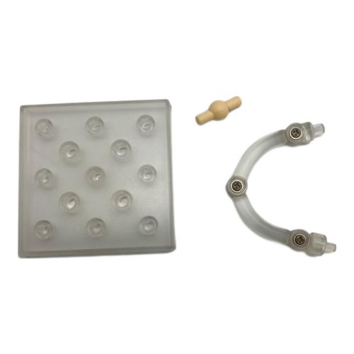 GOODSMILE COMPANY (グッドスマイルカンパニー) 鋼の錬金術師 エドワード・エルリック ねんどろいど 788