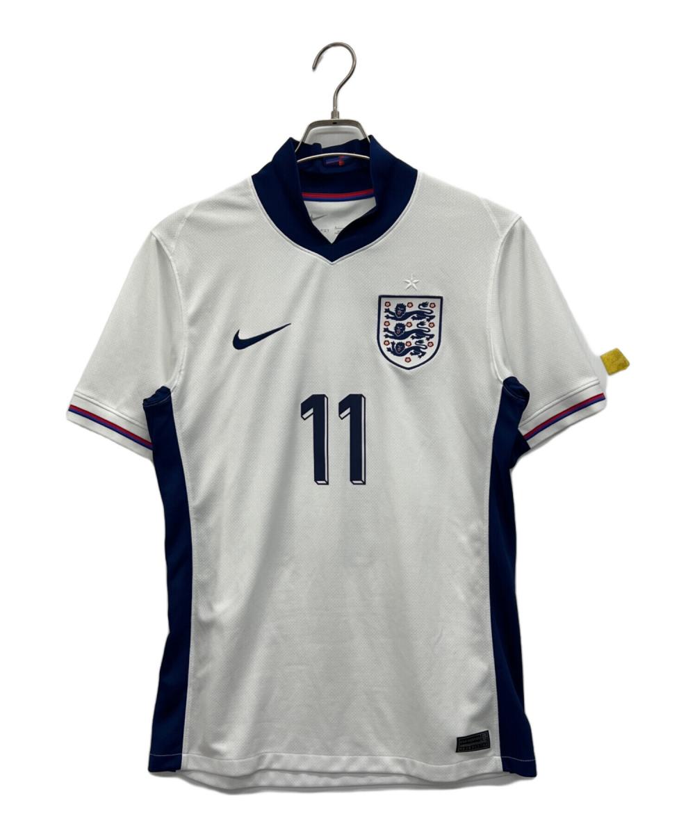 NIKE (ナイキ) サポーターグッズ Sサイズ イングランド代表 ＃11