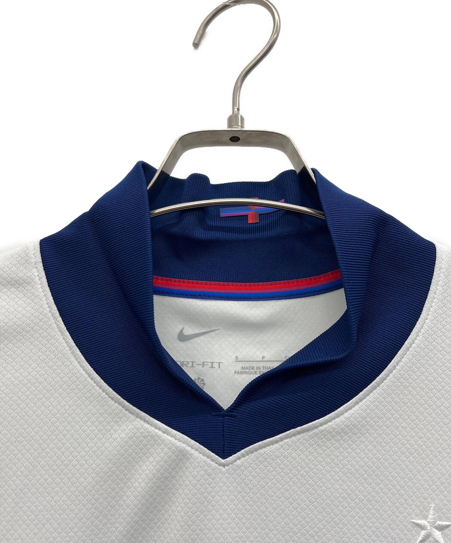 NIKE (ナイキ) サポーターグッズ Sサイズ イングランド代表 ＃11