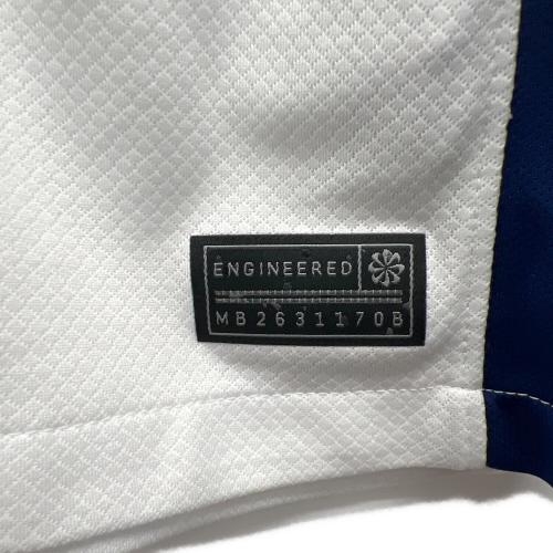 Nike イングランド代表 2024 新品未使用 楽天市場】ナイキ イングランド代表 ユニフォーム ホーム 24/25 2024