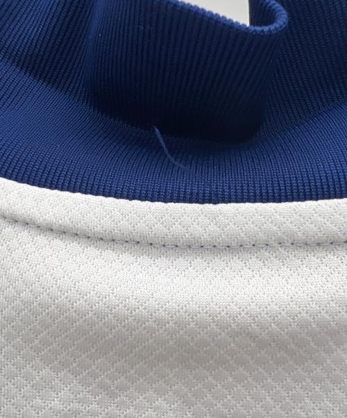 NIKE (ナイキ) サポーターグッズ Sサイズ イングランド代表 ＃11 フィル・フォーデン 2024 レプリカユニフォーム FJ4285-100