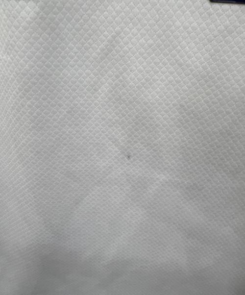 NIKE (ナイキ) サポーターグッズ Sサイズ イングランド代表 ＃11 フィル・フォーデン 2024 レプリカユニフォーム FJ4285-100