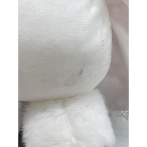 Sanrio (サンリオ) キティ 夢リボン ぬいぐるみ