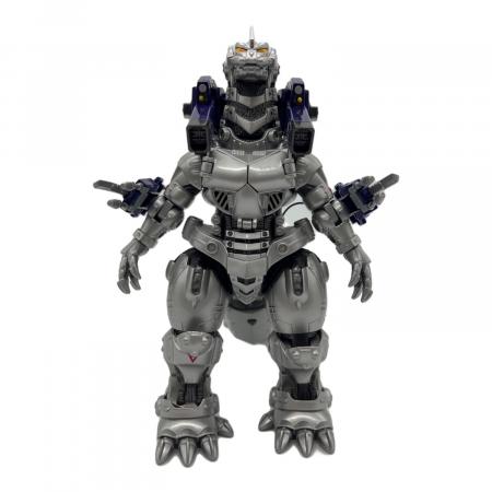 BANDAI (バンダイ) 超合金メカゴジラ2003 GD-45｜トレファクONLINE