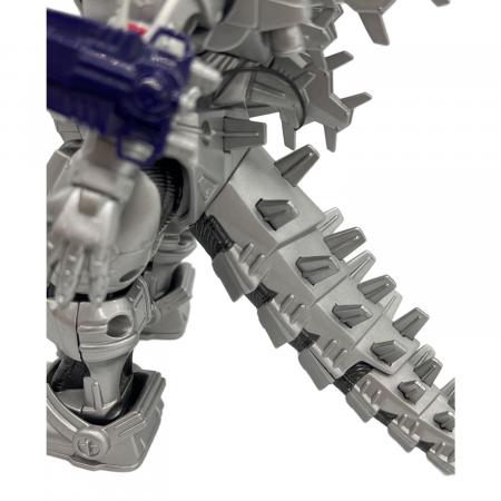 BANDAI (バンダイ) 超合金メカゴジラ2003 GD-45｜トレファクONLINE