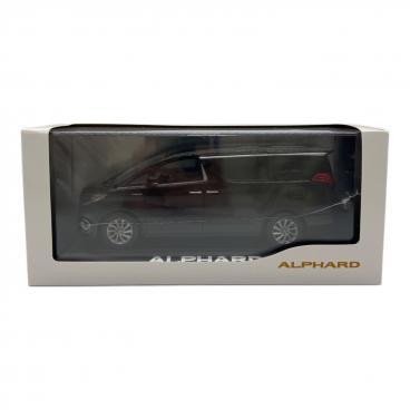 EVER RISE (エバーライズ) Premium Collection JAL JA851J 模型