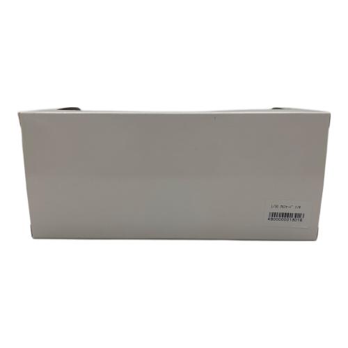 1/30 TOYOTA ALPHARD モデルカー