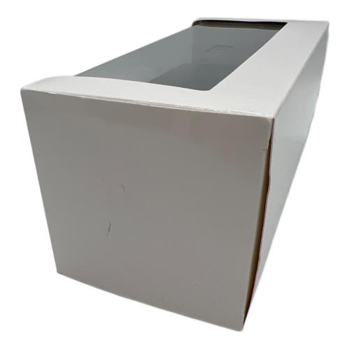 1/30 TOYOTA ALPHARD モデルカー