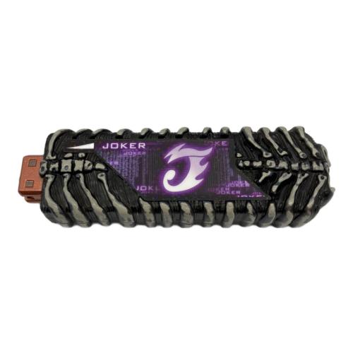 CSM 風都探偵 ジョーカードーパントメモリ