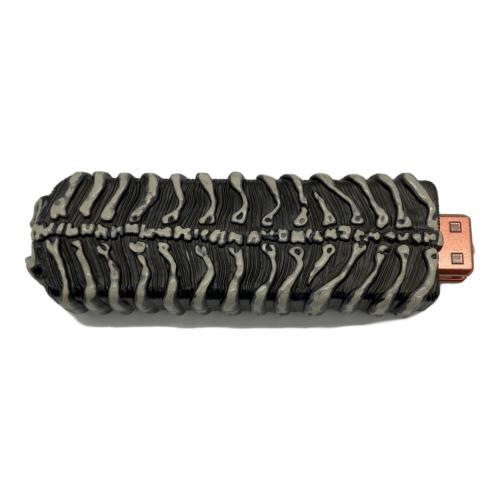 CSM 風都探偵 ジョーカードーパントメモリ