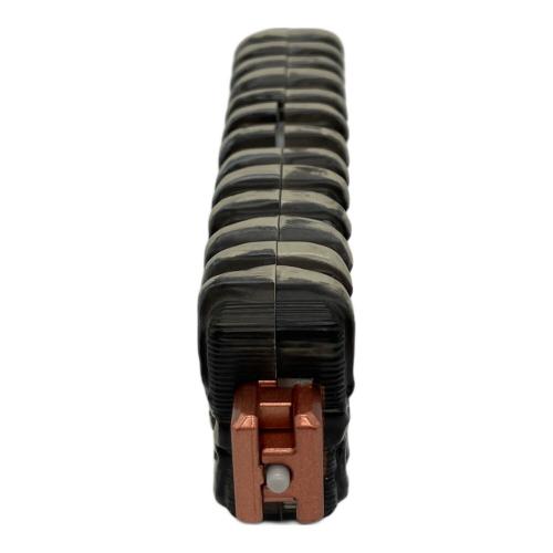 CSM 風都探偵 ジョーカードーパントメモリ