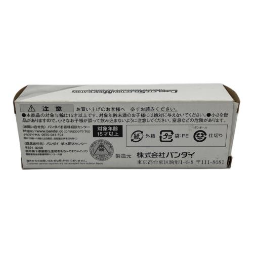 CSM 風都探偵 ジョーカードーパントメモリ